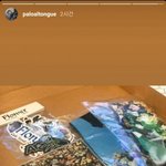 [드루와] 팔로알토 <b>쇼미</b>9 떡밥