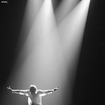 이사진넘<b>조아</b>
