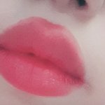 [댓글부탁해] 오버립어때?