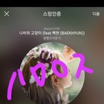 [EXO] 우리가 언제부터 순위신경 안썻다고