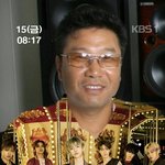 와.. 내 친구 이 시국에 <b>롯데</b>월드 감