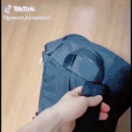 [강다니엘] [TikToc] 강다니엘 <b>오리</b> 낚시