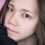 @@@@@@@씹<b>오크</b>에서 훈녀되기@@@@@@@