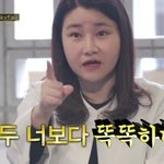 [댓글부탁해] <b>쌍쌍</b>바에 이제 가위바위보 그림 없음?