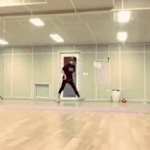 [강다니엘] 강다니엘 <b>비보잉</b>하는거 좋아