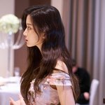 로제나 문가영같이