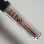 화장품 추천 , 피부관리 *-*