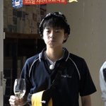 [댓글부탁해] 얘드라얘드라 <b>인쇼</b>에서