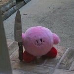 오줌 닦았는데 오줌찌꺼기? ㅈㄴ 묻어나옴