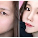 이거 지<b>린다</b> 미ㅊ친