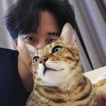 [댓글부탁해] 서로다른 <b>인쇼</b>에서 똑같은 사진이면 제품같은거냐구