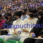 지하실에 갇혀있는 스<b>엠</b> <b>연생</b>들아