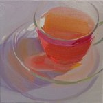 나 요즘 몸무게<b>강박</b> 존.나심함
