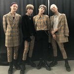 [<b>위너</b>] 다들 기운내