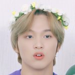 [NCT] 아 이동혁