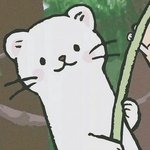 [드루와] 남녀합반이랑 <b>분반</b> 차이점