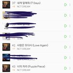 [NCT] 오~~