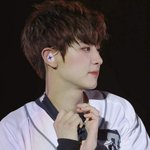 [드루와] 너넨 사귈<b>때</b> 연락 어느<b>정도</b>가 적당한것같음