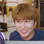 씁알 마크 <b>닮음</b>
