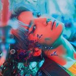 <b>NCT</b> 태용 너무 비현실적