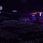 [ㅈㄱㄴ] 마<b>후마</b>후 그사람 아는사람????