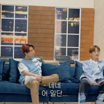 [NCT] 디테일 오<b>지네</b>