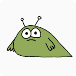 [19] 영자는 이 글을 보시오<판 <b>부흥</b>운동>