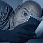 댓글로 아미한테 <b>팩</b><b>폭</b>했다가