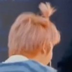 [NCT] 다음편에 사과툥 보는거야?