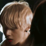 [모두드루와] +추가)방탄글)<b>와나</b> 사실 요근래 탈덕각 섰었거든