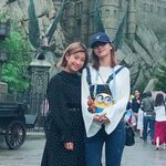 [모두드루와] 본진 최고비율 자랑 좀 해줘!!!!!