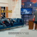 [NCT] 오늘의 캡쳐<b>본들</b>