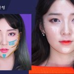 나보다 코 뚱뚱한 사람있냐 아마 없을거다ㅅㅂ