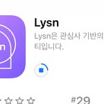 네이트판에 <b>똘추</b> 한명 추가됨;