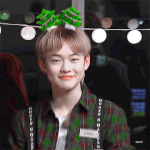 [NCT] 천러 정말 사랑하니까 오해 말고 들어줘