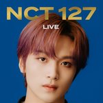 [NCT] 요즘 해찬이