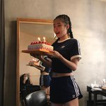 40 찍으면 먹을 음식 리스트