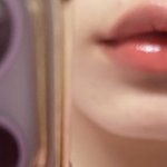 +)개쩌는 청순립 알려준다!!!!!!!!!!! <b>오버</b>립두!!!!!