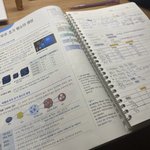 고1 <b>통과</b> 완자 샀는데 공부 어케 해야됨