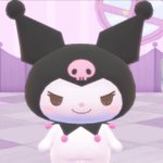 [댓글부탁해] 나 일본 진짜 진짜 혐오하고 싫은데
