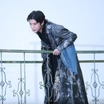 빅스 레오는 진짜 아이돌 중에 최상위 <b>포식자</b> 같이 생김