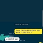 [이것좀봐줘] 제발 사람 살린다는 생각으로 들어와줘 제발 ㅜㅜㅜㅜ