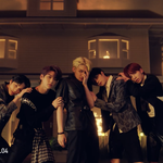 [모두드루와] 알았어 입덕할게