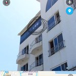 [이것좀봐줘] 송민호클럽사진임