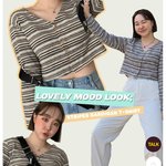 [드루와] <b>옷</b> 살까말까 ㅠㅠ