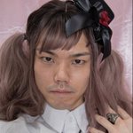 내가 보정한거 볼 사람