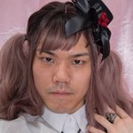 [드루와] 뽀샵 대회 또 하장 ㅋㅋ