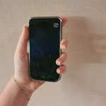 와 나 <b>옛날</b>에 쓰던 스마트<b>폰</b> 찾음