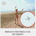 [드루와] 얘들아 나 고2고 영어기초 ㄹㅇ 안되있는데