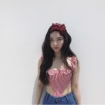 [모두드루와] 아이돌 청량노래 좋아하는사람 노래추천